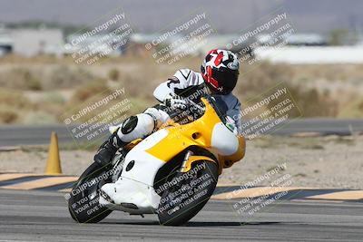 media/Sep-13-2025-2WTD (Sat) [[fb48f02c95]]/C Group/Session 3 (Turn 4)/